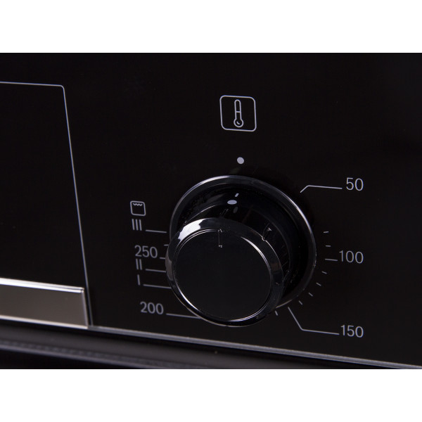 Фото - Духовой шкаф Bosch HBF534EB0Q