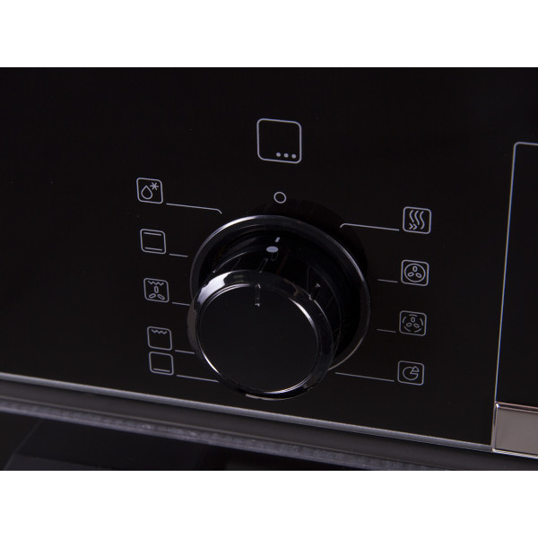 Фото - Духовой шкаф Bosch HBF534EB0Q