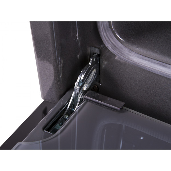 Фото - Духовой шкаф Bosch HBF534EB0Q