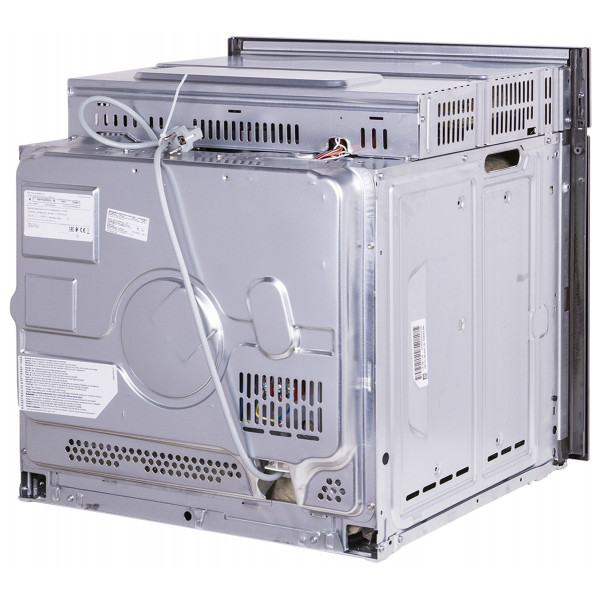 Фото - Духовой шкаф Bosch HBF534EB0Q