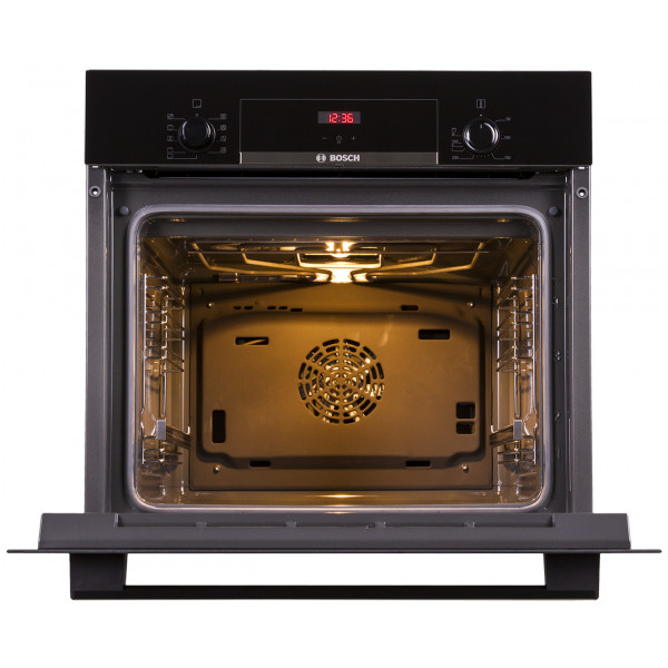Фото - Духовой шкаф Bosch HBF534EB0Q