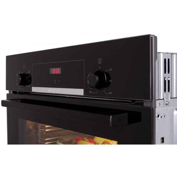 Фото - Духовой шкаф Bosch HBF534EB0Q