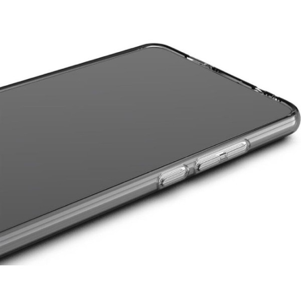 Фото - Чехол для смартфона BeCover for Xiaomi Poco X5 Pro 5G Transparancy (708823)