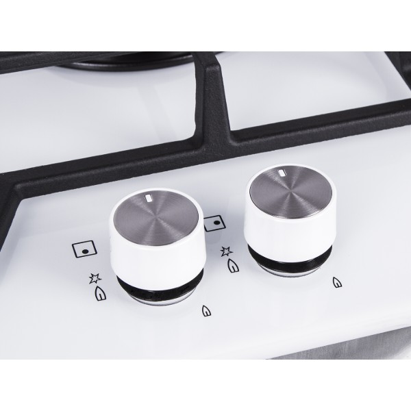 Фото - Варильна поверхня газова Electrolux GME363NV