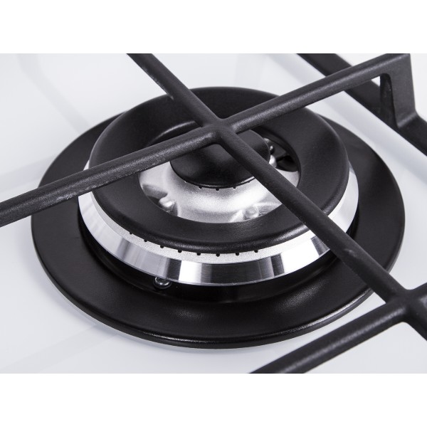 Фото - Варильна поверхня газова Electrolux GME363NV