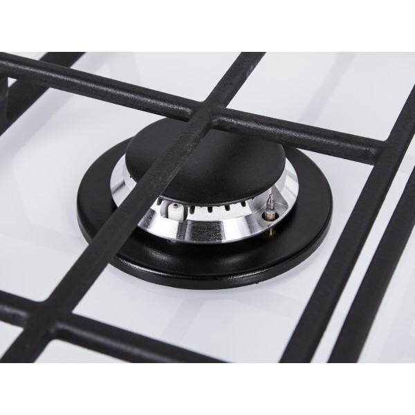 Фото - Варильна поверхня газова Electrolux GME363NV