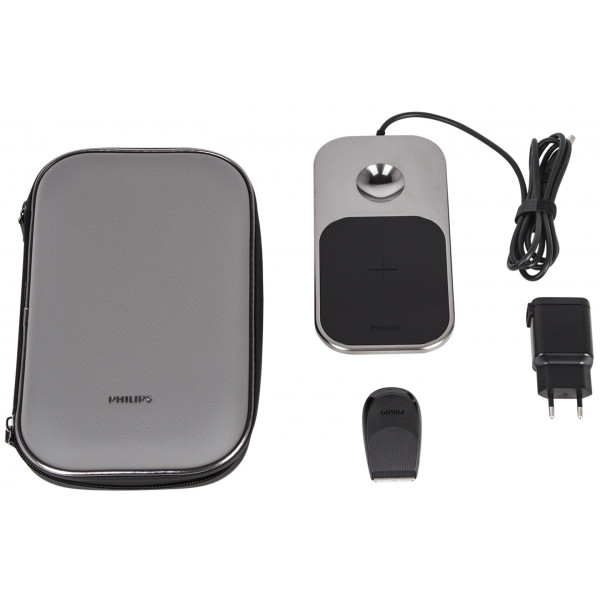 Фото - Бритва Philips S9000 Prestige SP9860/13