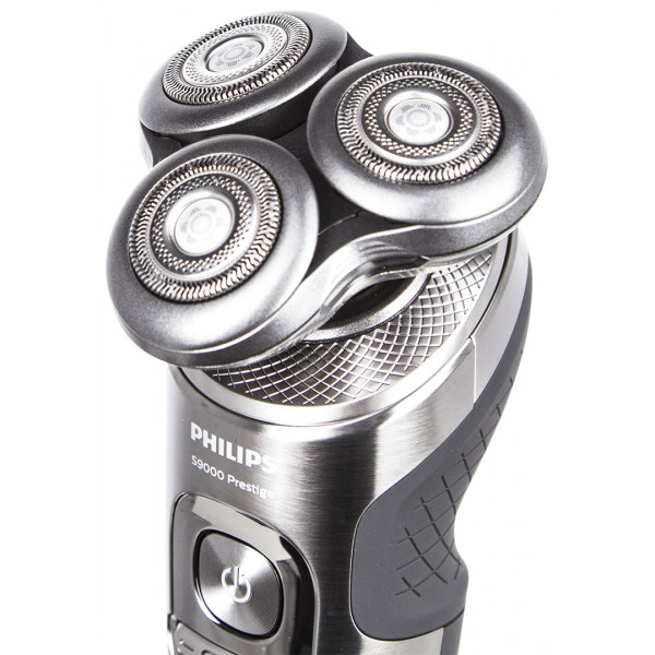 Фото - Бритва Philips S9000 Prestige SP9860/13