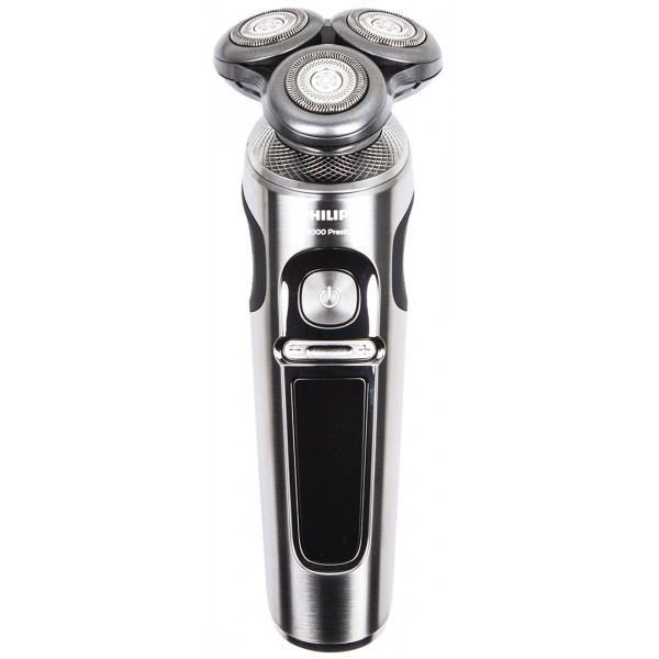 Фото - Бритва Philips S9000 Prestige SP9860/13