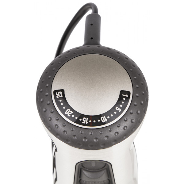 Фото - Блендер погружной Tefal HB877D38