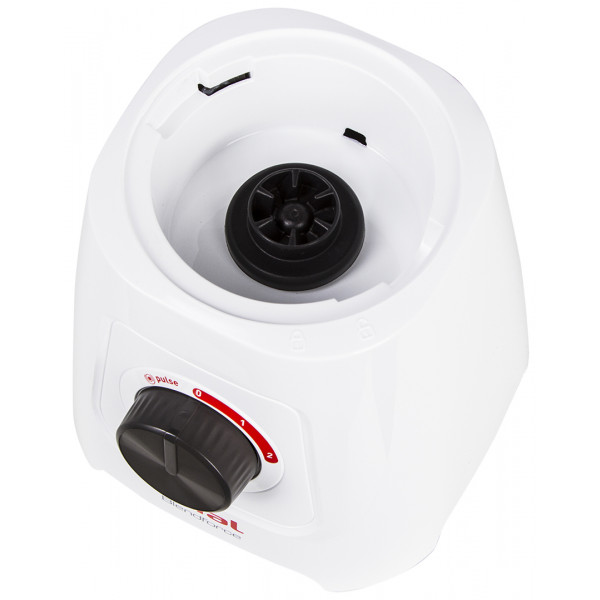 Фото - Блендер стационарный Tefal Blendforce BL 420131