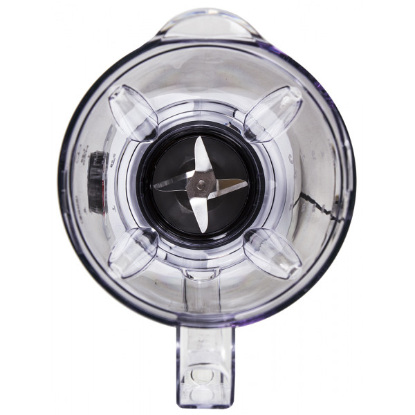 Фото - Блендер стационарный Tefal Blendforce BL 420131