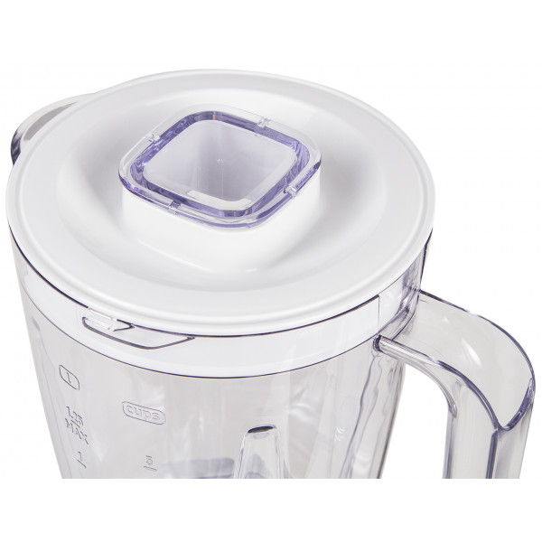 Фото - Блендер стационарный Tefal Blendforce BL 420131
