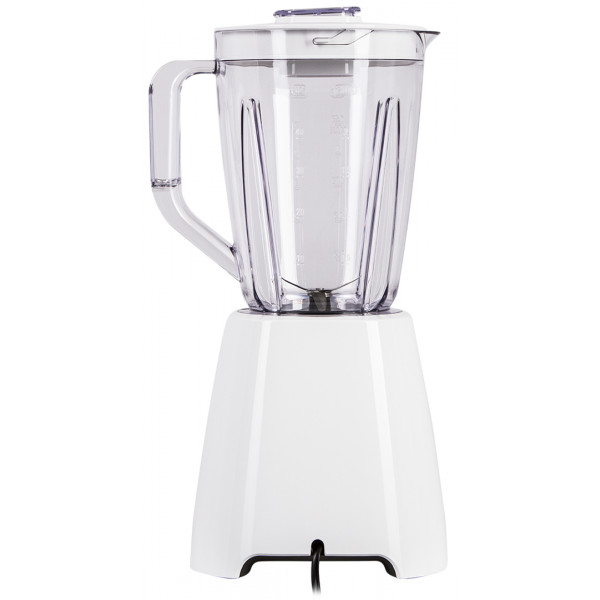 Фото - Блендер стационарный Tefal Blendforce BL 420131