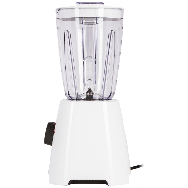 Фото - Блендер стационарный Tefal Blendforce BL 420131