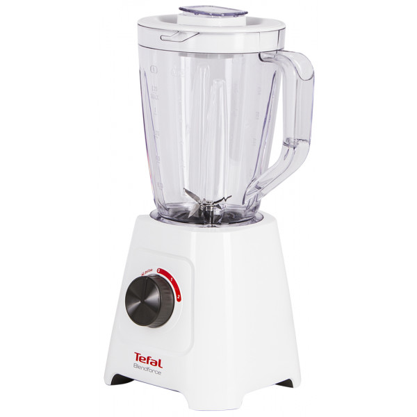 Фото - Блендер стационарный Tefal Blendforce BL 420131
