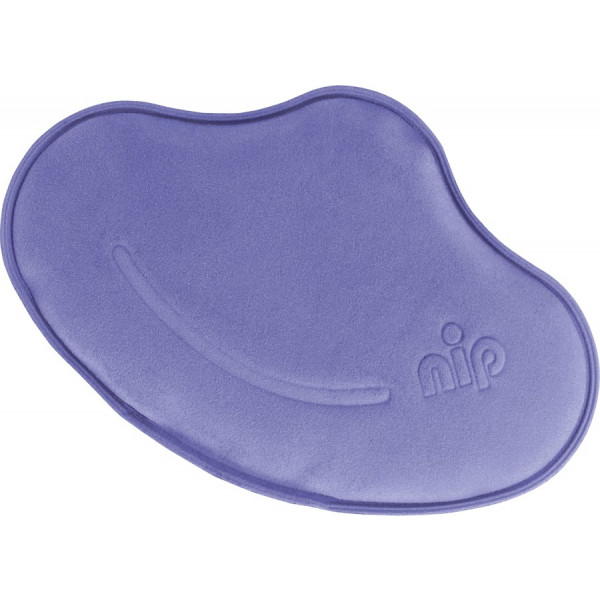 Фото - Суха грілка для малюка NIP Грілка антіколіковая (37071) Фото - Суха грілка для малюка NIP Грілка антіколіковая (37071)