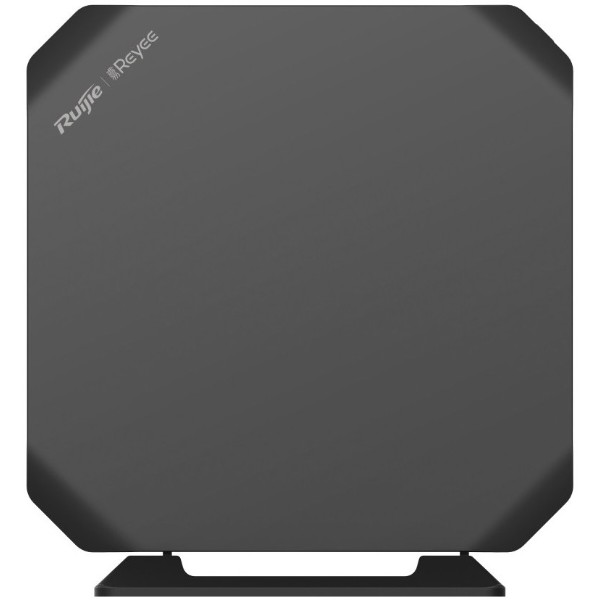 Фото - Маршрутизатор интернет WiFi5 Ruijie RG-EG105GW (T)