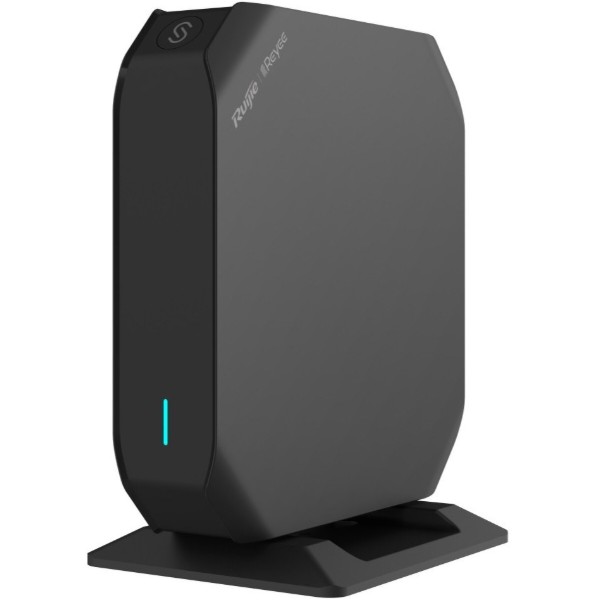 Фото - Маршрутизатор интернет WiFi5 Ruijie RG-EG105GW (T)