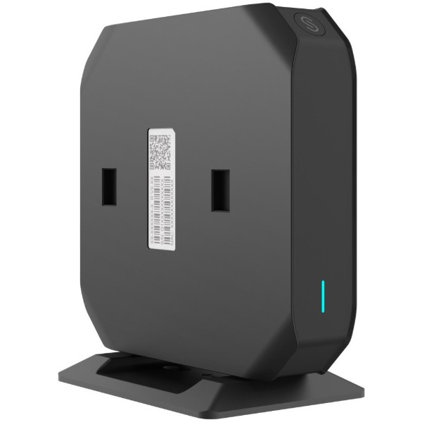 Фото - Маршрутизатор интернет WiFi5 Ruijie RG-EG105GW (T)