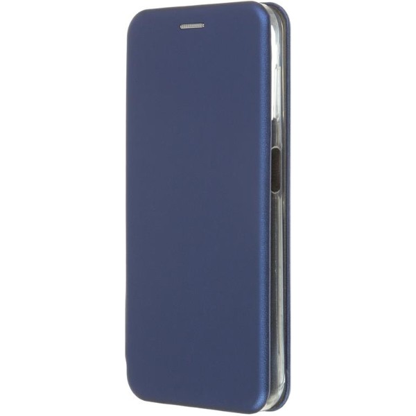 Фото - Чохол для смартфону Armorstandart G-Case for Samsung Galaxy A14 SM-A145/A14 5G SM-A146 Blue (ARM66157)