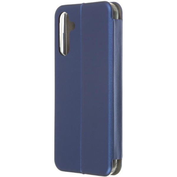 Фото - Чохол для смартфону Armorstandart G-Case for Samsung Galaxy A14 SM-A145/A14 5G SM-A146 Blue (ARM66157)