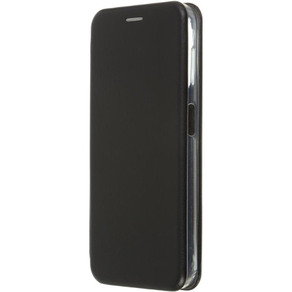 Фото - Чохол для смартфону Armorstandart G-Case for Samsung Galaxy A14 SM-A145/A14 5G SM-A146 Black (ARM66158)