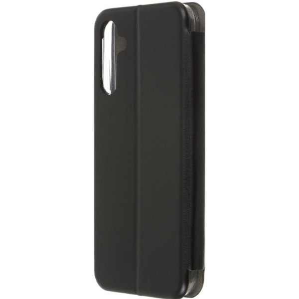 Фото - Чохол для смартфону Armorstandart G-Case for Samsung Galaxy A14 SM-A145/A14 5G SM-A146 Black (ARM66158)