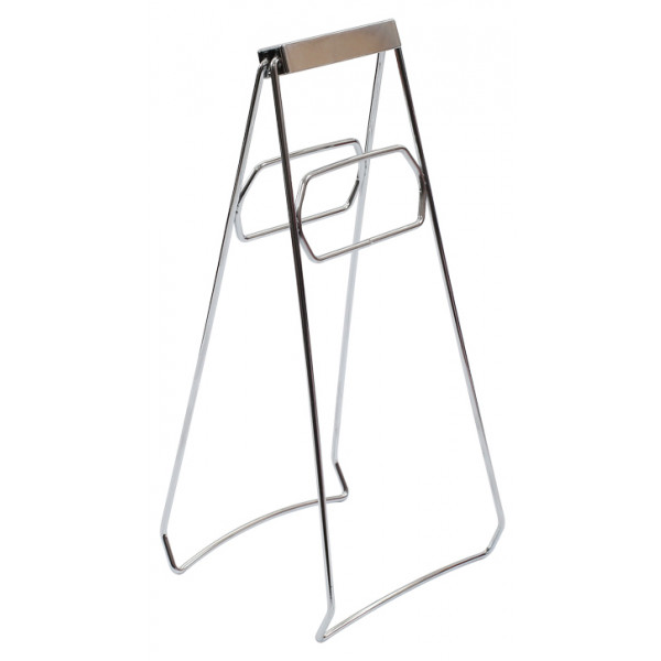 Фото - Щипці для мультиварки Rotex 137173 Фото - Щипці для мультиварки Rotex 137173