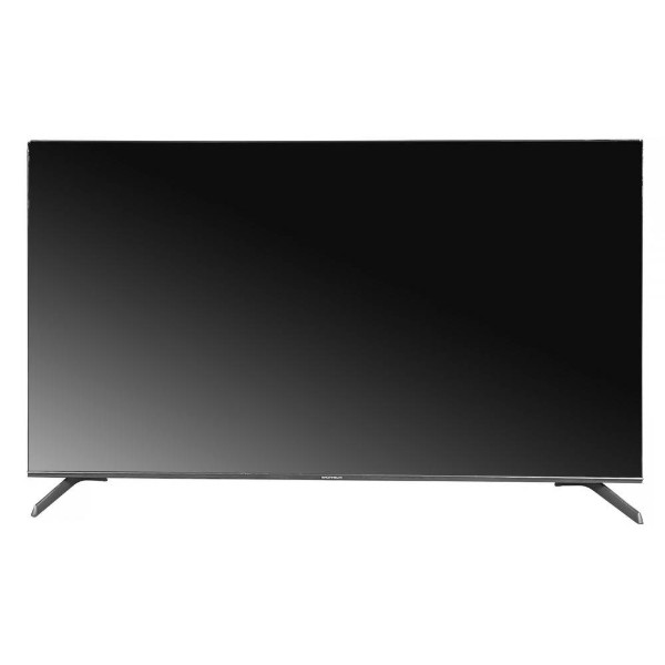 Фото - Телевизор Grunhelm Q75U701-GA11V