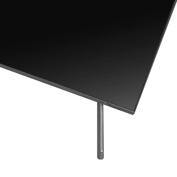 Фото - Телевизор Grunhelm Q75U701-GA11V