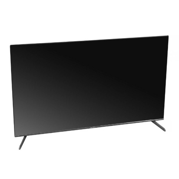 Фото - Телевизор Grunhelm Q75U701-GA11V