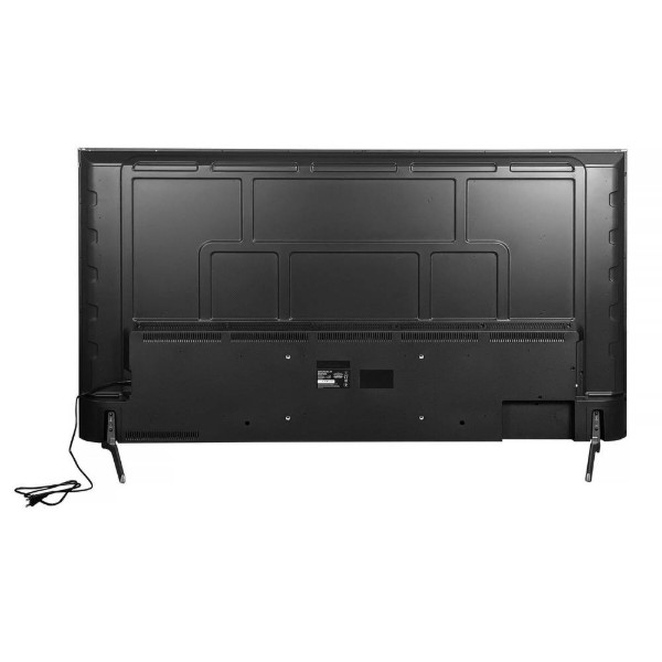 Фото - Телевизор Grunhelm Q75U701-GA11V