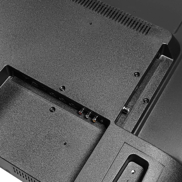 Фото - Телевизор Grunhelm Q75U701-GA11V