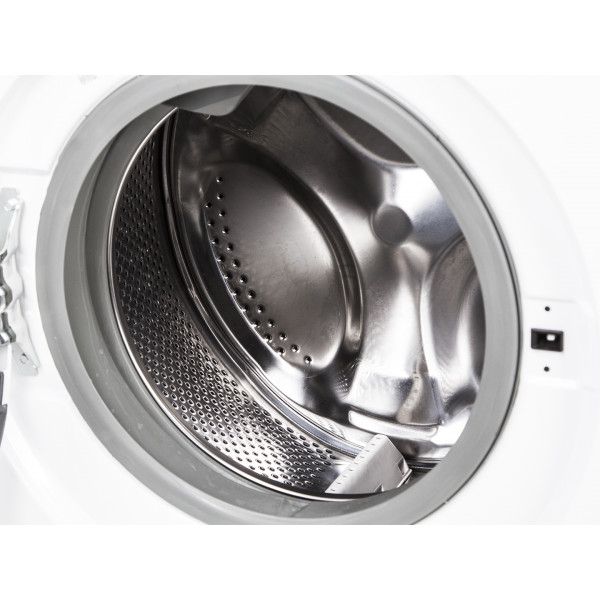 Фото - Пральна машина Whirlpool FWSF61053W UA
