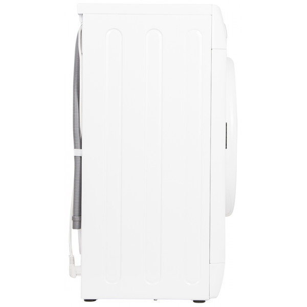 Фото - Пральна машина Whirlpool FWSF61053W UA