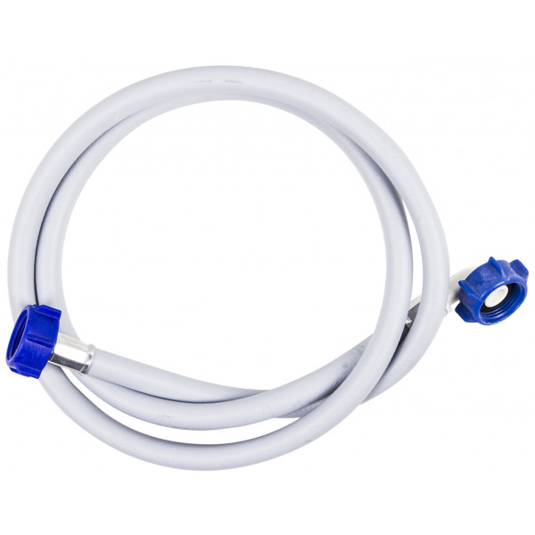 Фото - Пральна машина Whirlpool FWSF61053W UA