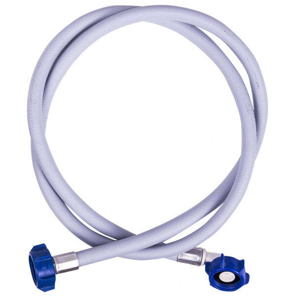 Фото - Пральна машина Whirlpool FWSG61083WBV UA