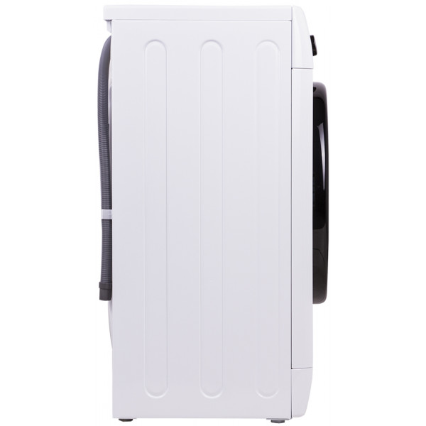 Фото - Пральна машина Whirlpool FWSG61083WBV UA