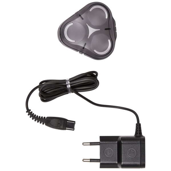 Фото - Бритва Philips S5080/03