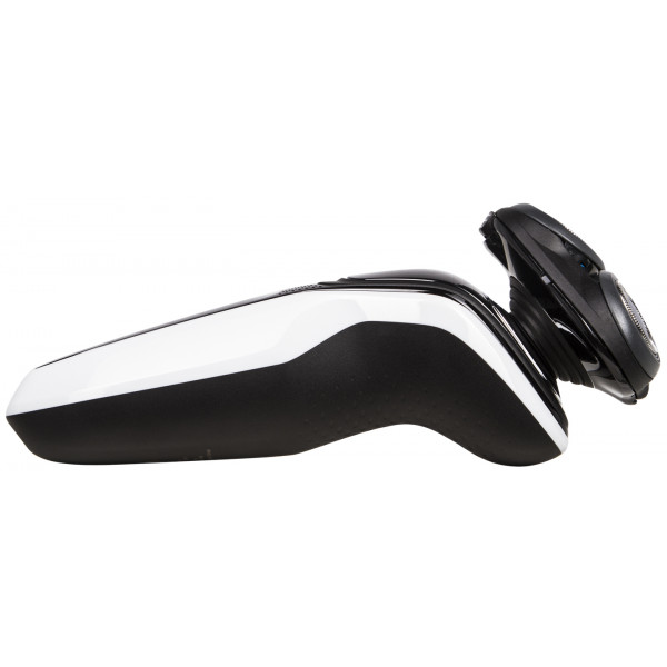 Фото - Бритва Philips S5080/03