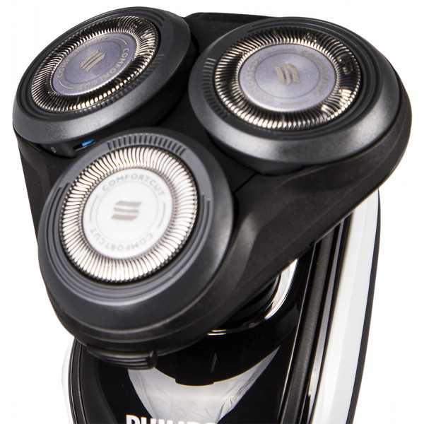 Фото - Бритва Philips S5080/03