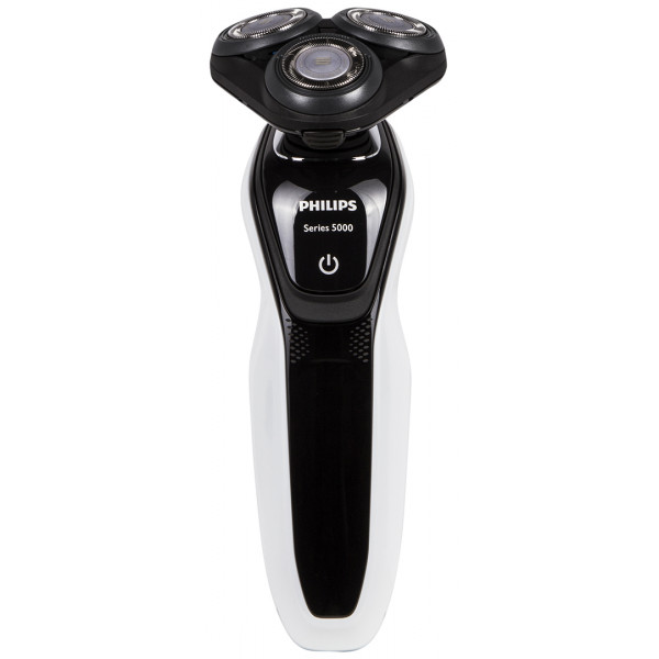 Фото - Бритва Philips S5080/03