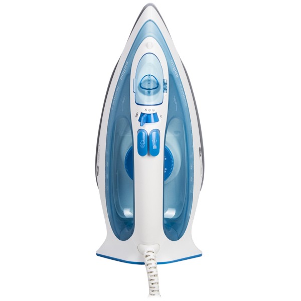 Фото - Праска Braun SI3053BL