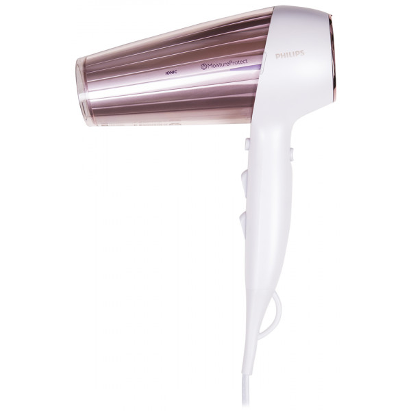 Фото - Фен Philips DryCare Prestige MoistureProtect HP8281/00 Фото - Фен Philips DryCare Prestige MoistureProtect HP8281/00