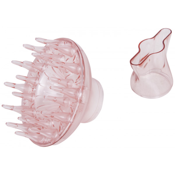 Фото - Фен Philips DryCare Prestige MoistureProtect HP8281/00