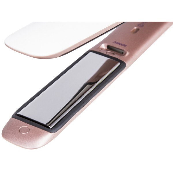 Фото - Выпрямитель волос Philips MoistureProtect HP8374/00