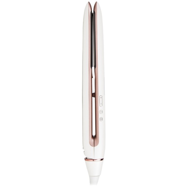 Фото - Выпрямитель волос Philips MoistureProtect HP8374/00