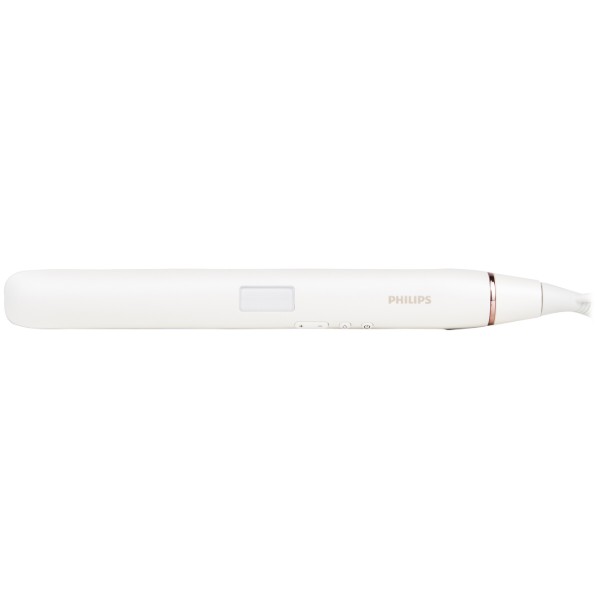 Фото - Выпрямитель волос Philips MoistureProtect HP8374/00