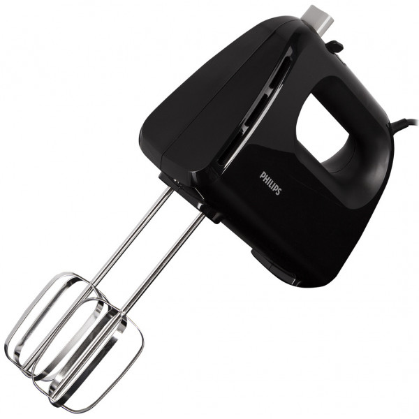 Фото - Міксер Philips Daily Collection HR3705/10